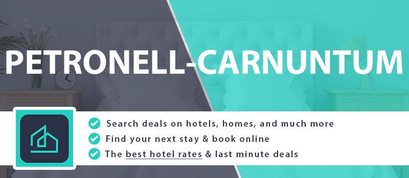 compare-hotel-deals-petronell-carnuntum-austria