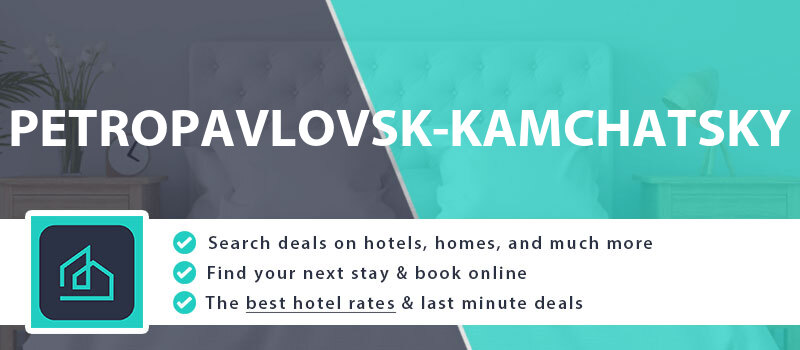 compare-hotel-deals-petropavlovsk-kamchatsky-russia