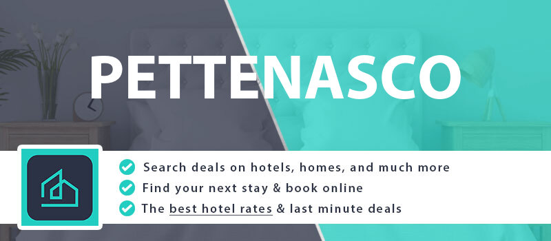 compare-hotel-deals-pettenasco-italy