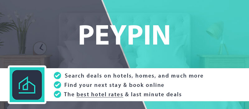 compare-hotel-deals-peypin-france