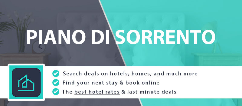 compare-hotel-deals-piano-di-sorrento-italy