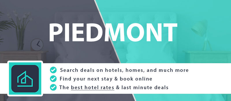 compare-hotel-deals-piedmont-canada