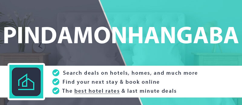 compare-hotel-deals-pindamonhangaba-brazil