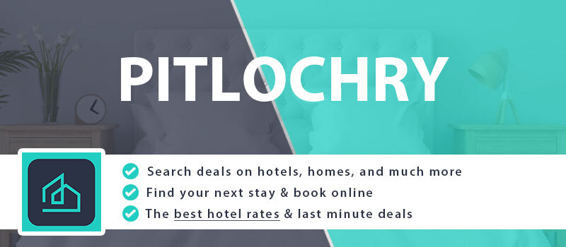 compare-hotel-deals-pitlochry-united-kingdom