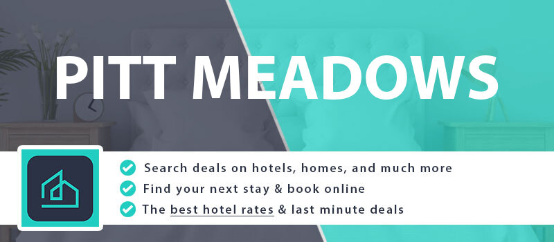 compare-hotel-deals-pitt-meadows-canada
