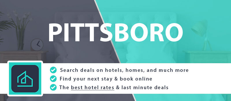 compare-hotel-deals-pittsboro-united-states