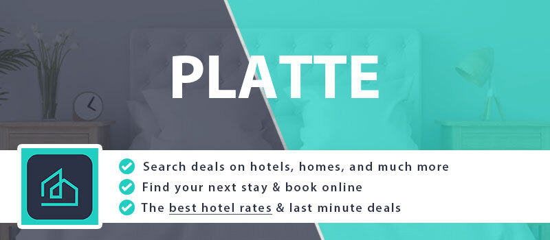 compare-hotel-deals-platte-united-states