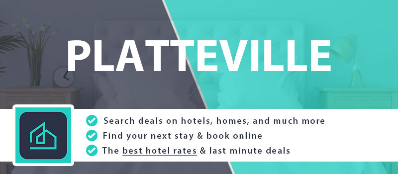 compare-hotel-deals-platteville-united-states