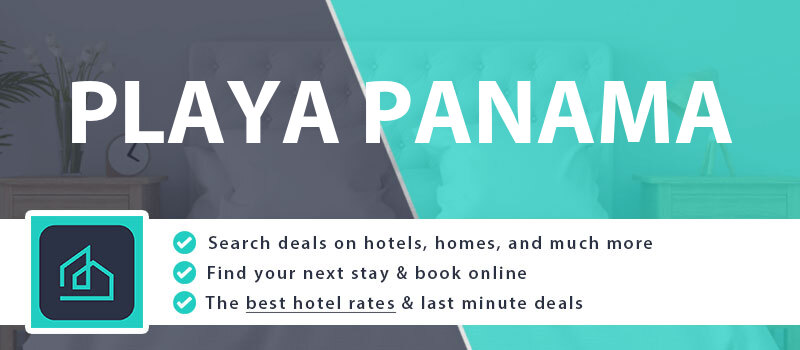 compare-hotel-deals-playa-panama-costa-rica
