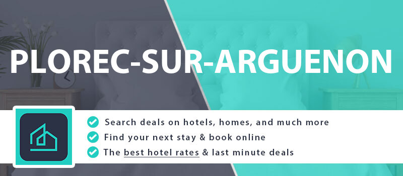 compare-hotel-deals-plorec-sur-arguenon-france