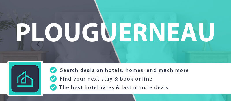 compare-hotel-deals-plouguerneau-france