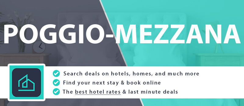 compare-hotel-deals-poggio-mezzana-france