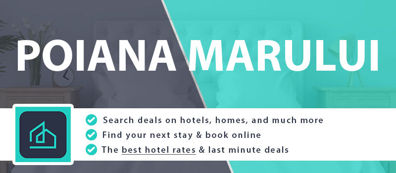 compare-hotel-deals-poiana-marului-romania