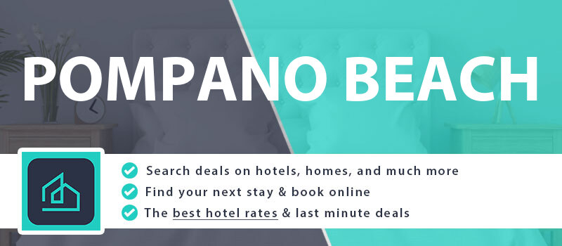 compare-hotel-deals-pompano-beach-united-states
