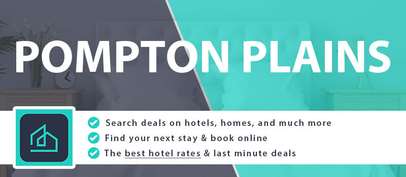 compare-hotel-deals-pompton-plains-united-states