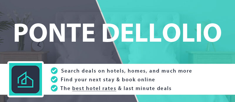 compare-hotel-deals-ponte-dellolio-italy