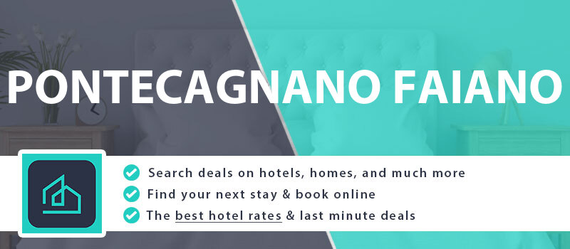compare-hotel-deals-pontecagnano-faiano-italy