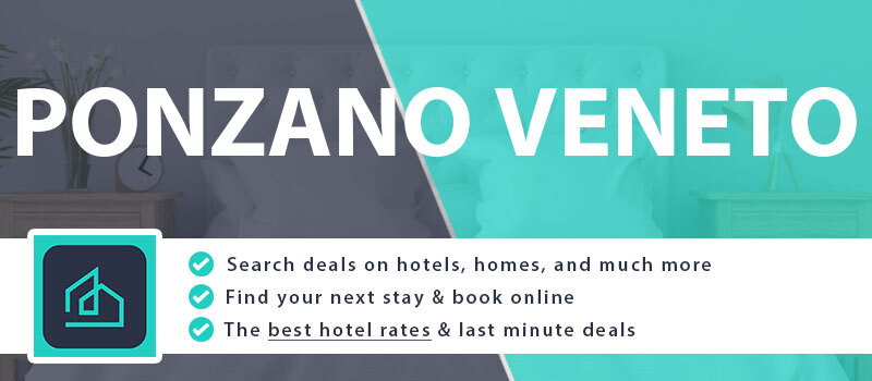compare-hotel-deals-ponzano-veneto-italy