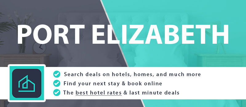compare-hotel-deals-port-elizabeth-south-africa