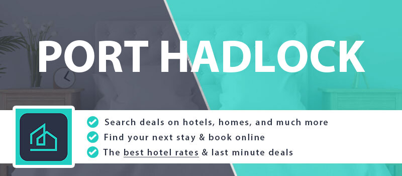 compare-hotel-deals-port-hadlock-united-states