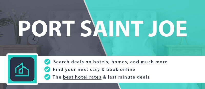 compare-hotel-deals-port-saint-joe-united-states