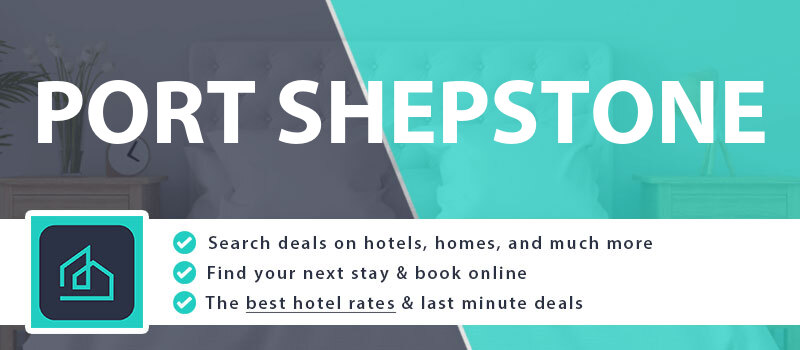 compare-hotel-deals-port-shepstone-south-africa
