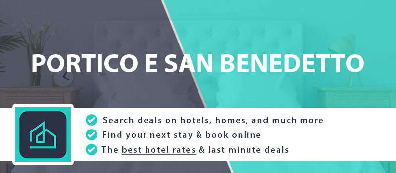 compare-hotel-deals-portico-e-san-benedetto-italy