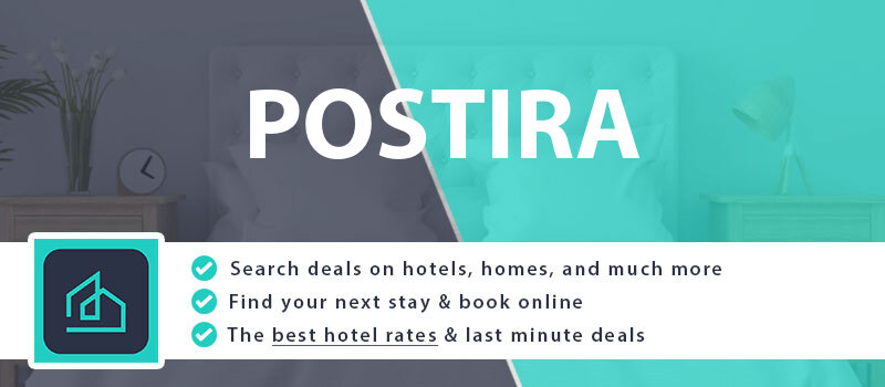 compare-hotel-deals-postira-croatia