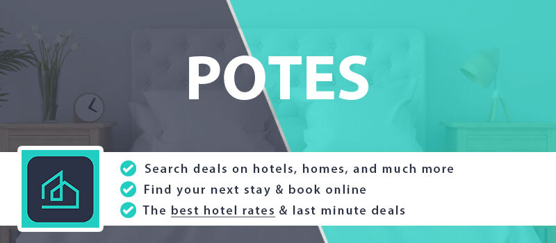 compare-hotel-deals-potes-spain