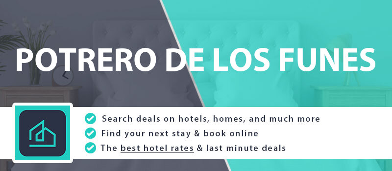 compare-hotel-deals-potrero-de-los-funes-argentina