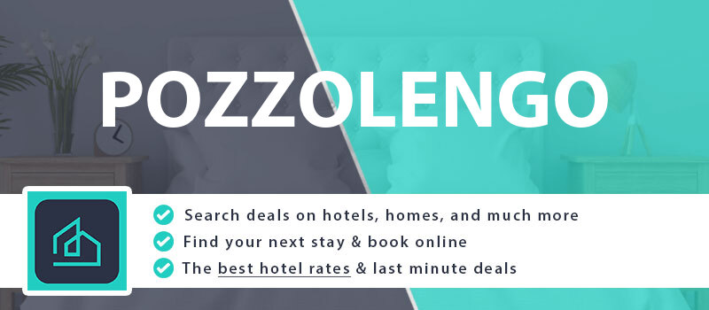 compare-hotel-deals-pozzolengo-italy