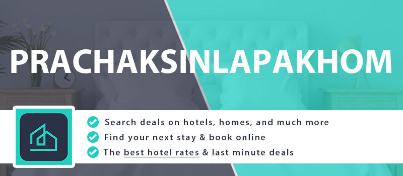 compare-hotel-deals-prachaksinlapakhom-thailand