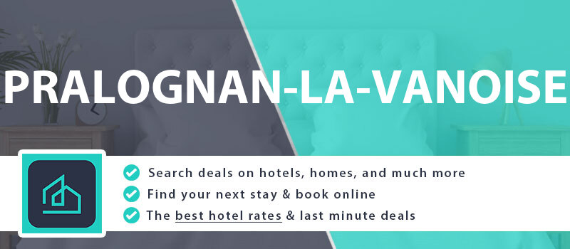 compare-hotel-deals-pralognan-la-vanoise-france