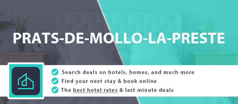 compare-hotel-deals-prats-de-mollo-la-preste-france