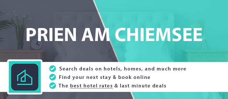 compare-hotel-deals-prien-am-chiemsee-germany