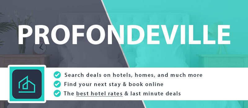 compare-hotel-deals-profondeville-belgium