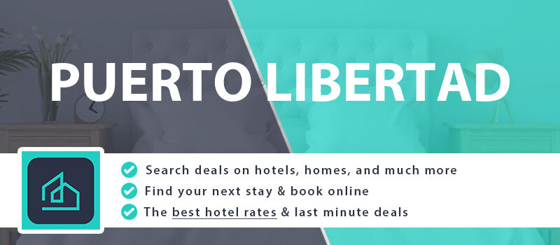 compare-hotel-deals-puerto-libertad-argentina