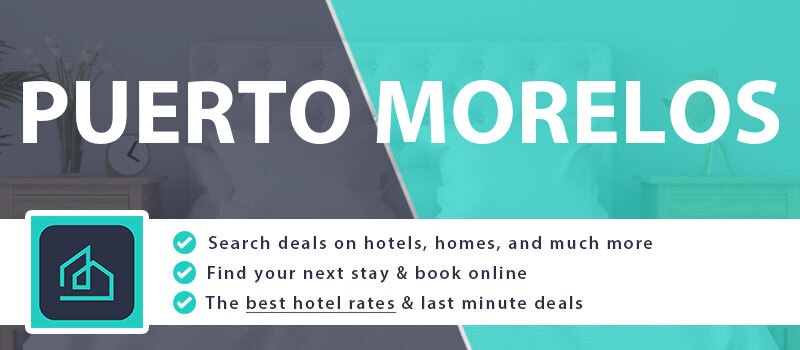 compare-hotel-deals-puerto-morelos-mexico