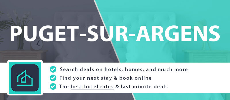 compare-hotel-deals-puget-sur-argens-france