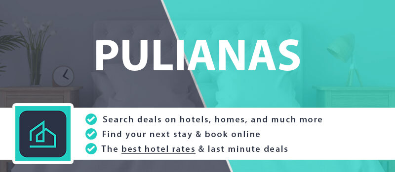 compare-hotel-deals-pulianas-spain