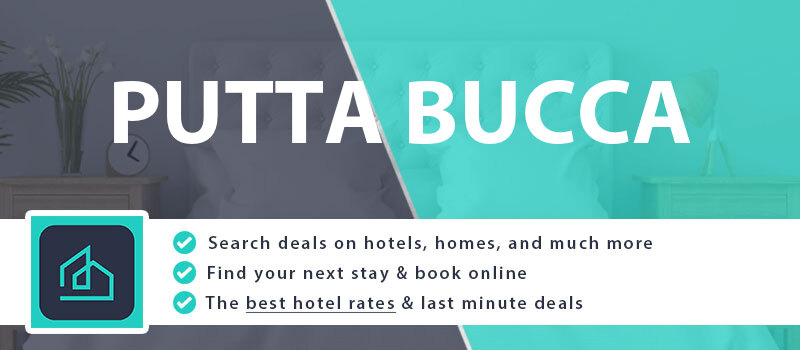 compare-hotel-deals-putta-bucca-australia