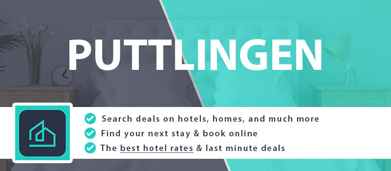 compare-hotel-deals-puttlingen-germany