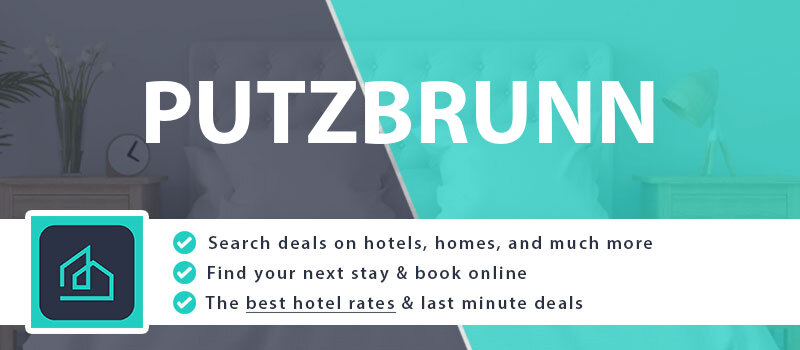 compare-hotel-deals-putzbrunn-germany