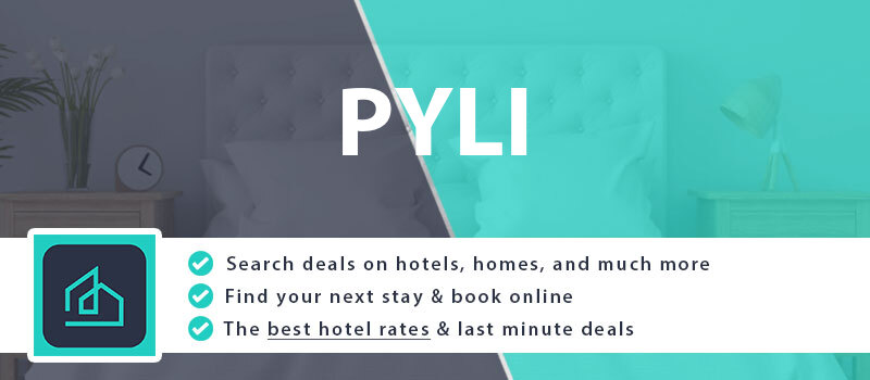 compare-hotel-deals-pyli-greece