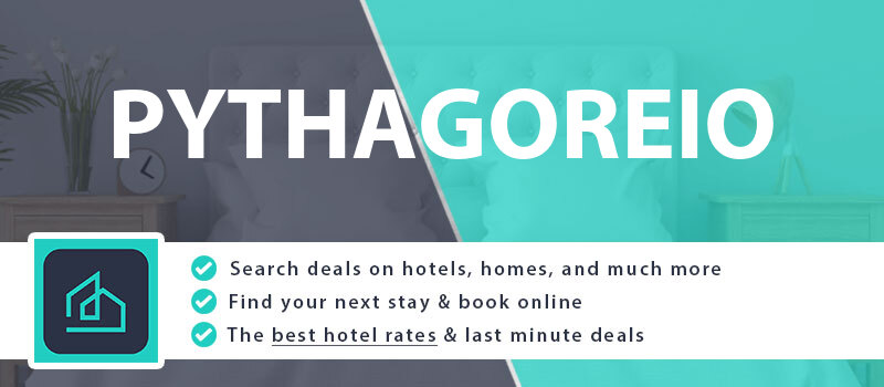 compare-hotel-deals-pythagoreio-greece