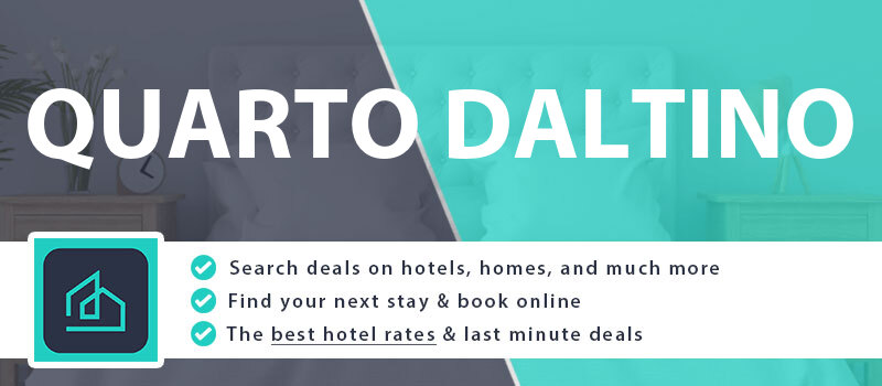 compare-hotel-deals-quarto-daltino-italy