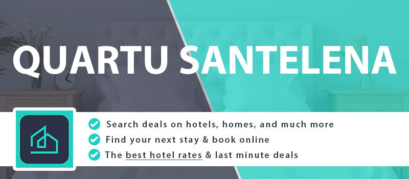 compare-hotel-deals-quartu-santelena-italy