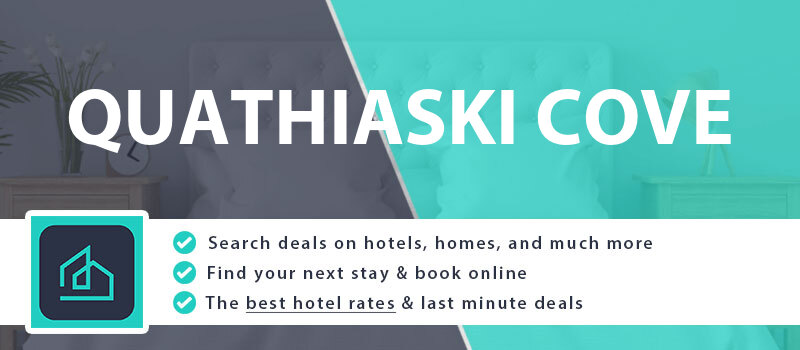 compare-hotel-deals-quathiaski-cove-canada