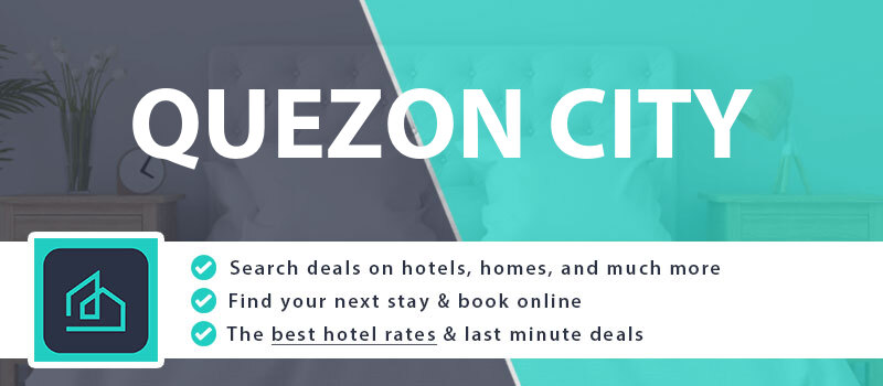 compare-hotel-deals-quezon-city-philippines