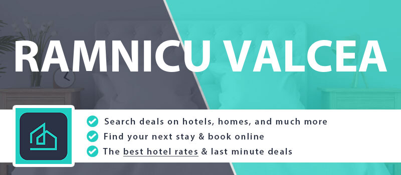 compare-hotel-deals-ramnicu-valcea-romania